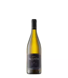 Trumpeter Chardonnay 750cc