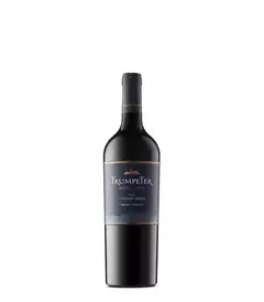 Trumpeter Cabernet Franc 750cc