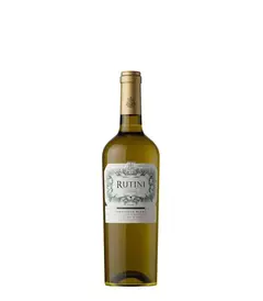 Rutini Sauvignon Blanc 750cc