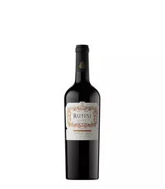 Rutini Cabernet Franc 750cc