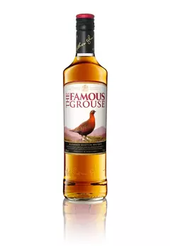 Famous Grouse Finnest x700cc