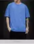 Camiseta Basic Slim 100% Algodão Fio 30.1 - comprar online