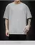 Camiseta Basic Slim 100% Algodão Fio 30.1 na internet
