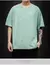 Camiseta Basic Slim 100% Algodão Fio 30.1 - shopsday