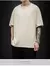 Imagem do Camiseta Basic Slim 100% Algodão Fio 30.1