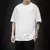 Imagem do Camiseta Basic Slim 100% Algodão Fio 30.1
