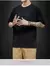 Camiseta Basic Slim 100% Algodão Fio 30.1 - shopsday