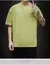 Camiseta Basic Slim 100% Algodão Fio 30.1 - shopsday