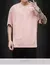 Camiseta Basic Slim 100% Algodão Fio 30.1 - loja online
