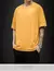 Camiseta Basic Slim 100% Algodão Fio 30.1 na internet