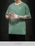 Camiseta Basic Slim 100% Algodão Fio 30.1 - shopsday