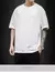 Camiseta Basic Slim 100% Algodão Fio 30.1 - comprar online