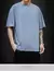 Camiseta Basic Slim 100% Algodão Fio 30.1