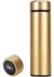 Garrafa Térmica Inox Inteligente Digital 500ml - loja online