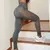 Calça Legging Fitness De Academia Colors Feminina - comprar online