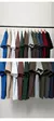 Camiseta Basic Slim 100% Algodão Fio 30.1 - loja online