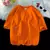 Camiseta Basic Slim 100% Algodão Fio 30.1 - shopsday