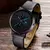 Conjunto de Relógios Masculinos Esportivos com Pulseira: Elegância e Estilo pa - loja online