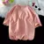 Camiseta Basic Slim 100% Algodão Fio 30.1