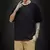 Imagem do Camiseta Basic Slim 100% Algodão Fio 30.1