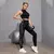 Calça Legging Fitness De Academia Colors Feminina na internet