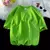 Camiseta Basic Slim 100% Algodão Fio 30.1 - shopsday