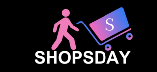 shopsday