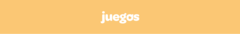 Banner de la categoría Juegos didácticos