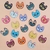 Juego de memoria GATITOS en internet