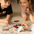 Imagen de Juego de memoria ROBOTS