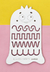 Tablitas Grafomotricidad ¡NUEVO! - comprar online