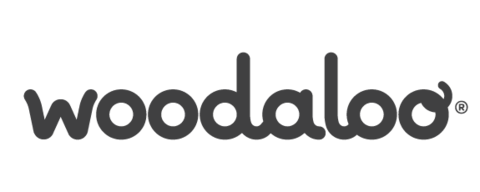 woodaloo