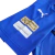 Camisa Al-Hilal Home 23/24 Puma Torcedor Azul - Masculina - Boleiro Store - Artigos Esportivos