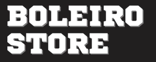 Boleiro Store - Artigos Esportivos
