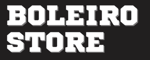 Boleiro Store - Artigos Esportivos