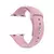 Pulseira de Silicone na internet