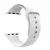Pulseira de Silicone - FranTech Store