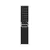 Pulseira Alpina de tecido - FranTech Store