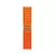 Pulseira Alpina de tecido - comprar online