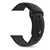 Pulseira de Silicone - comprar online