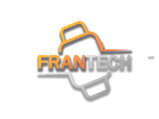 FranTech Store