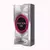 Poison Girl de Dior (198)