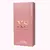 Pure Xs For Her de Paco Rabanne (242)