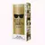 Fame de Paco Rabanne (283)