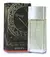 Nina de Nina Ricci- Praga en Bagues 50ml