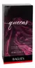 Very irresistible de givenchy- Queens en Bagues 50ml