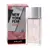 212 Heroes For Her CAROLINA HERRERA - New York Heroes Bagues