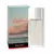 Light Blue DOLCE&GABANNA - Positano Bagues