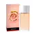 Idole LANCOME - Reine Bagues
