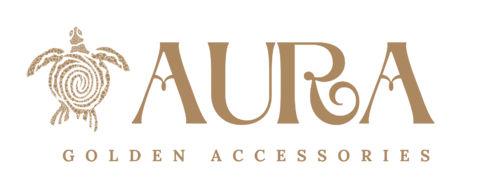 AURA